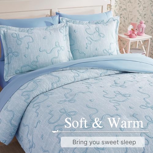 Twin Bedding Sets for Girls