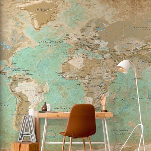 Peel and Stick Wall Mural (10 Count)