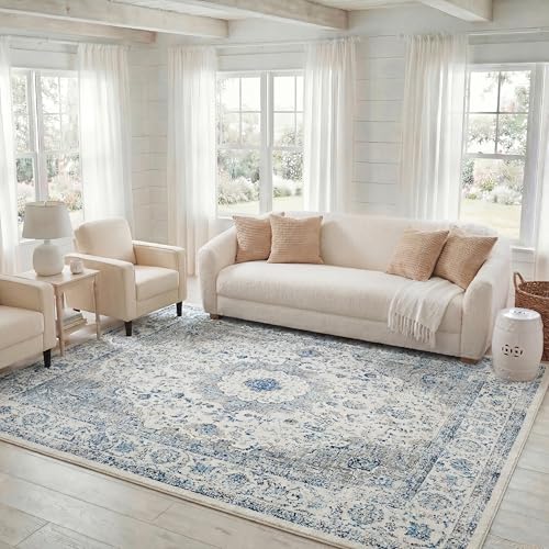 Area Rug 8x10 (80 Count)