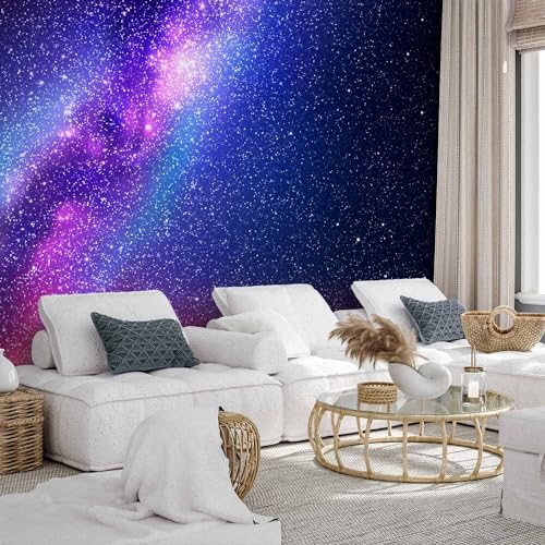 Peel and Stick Wallpaper (94.6 Sq ft)