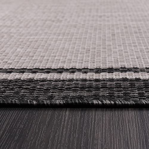Indoor Outdoor Rug