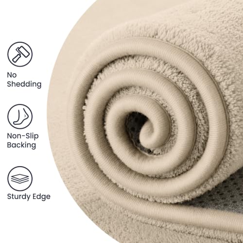 10x14 Area Rugs for Living Room Bedroom (140 Sq Ft)