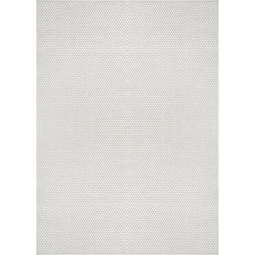 Easy Jute Rug 9x12 (108 Sq Ft)