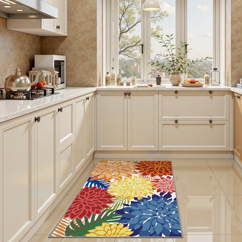 Outdoor Rug Waterproof (6 Sq Ft)