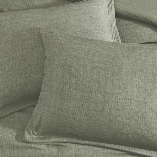 Full Comforter Set