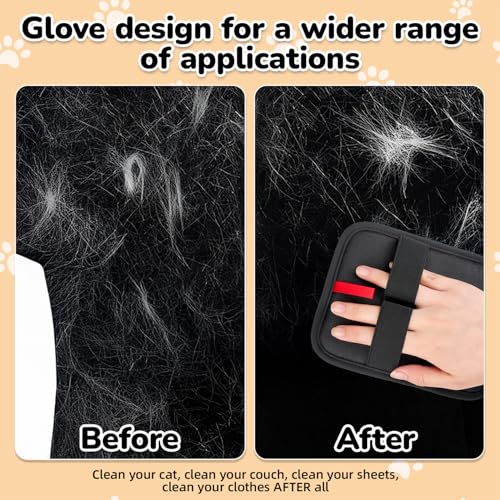Pet Hair Remover
