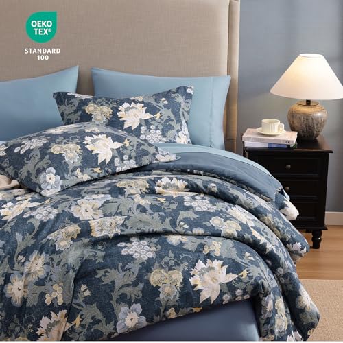 King Size Comforter Set
