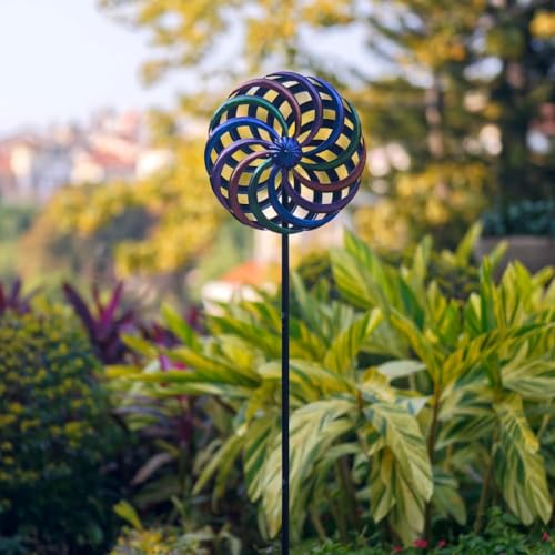 Wind Spinner Outdoor