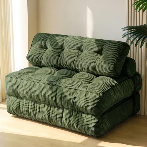 Folding Sofa Bed