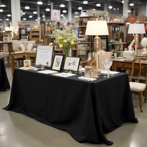 Rectangle Tablecloth