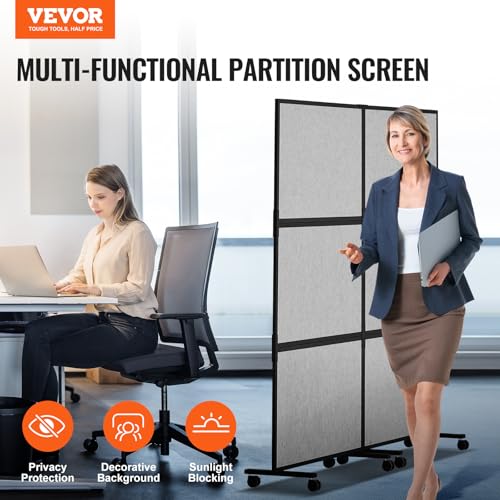 Office Divider