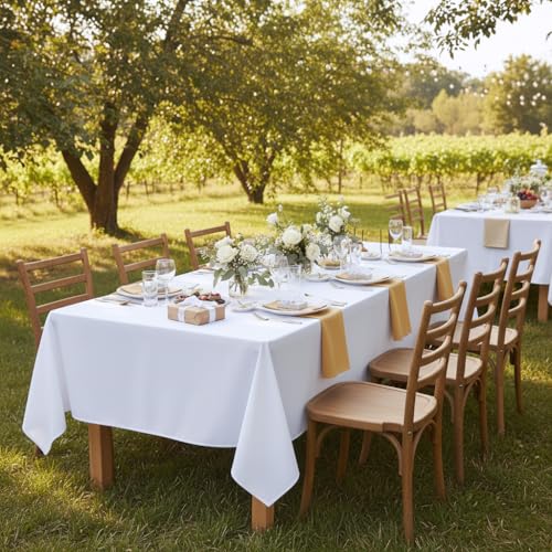 Rectangle Tablecloth