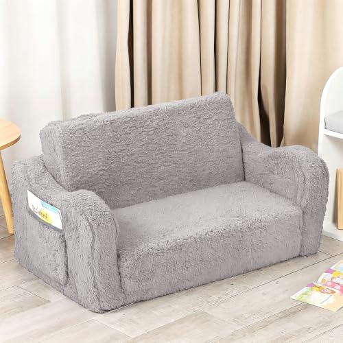 Kids Sofa Chair