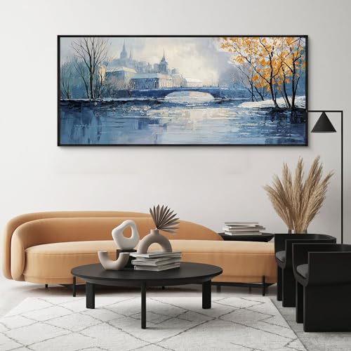 Large Picture for Living Room