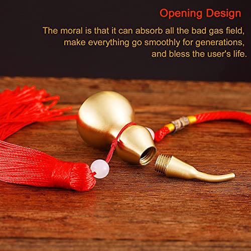 Feng Shui Hanging Ornaments Decor