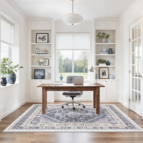 3x5 Rug for Entryway