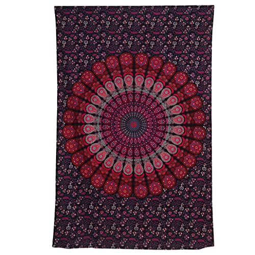 Organic Cotton