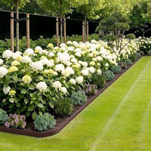 Landscape Edging 80FT