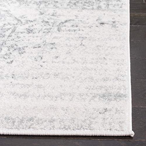 Madison Area Rug 9x12