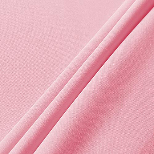 Rectangle Tablecloth