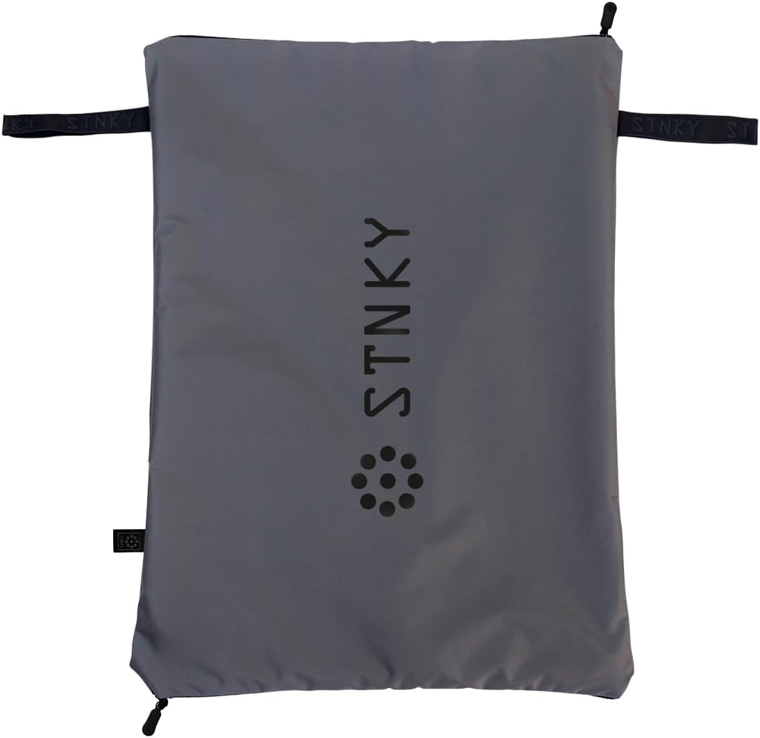 Bag Pro - Laundry Bag - Wash Bag for Health Workers, Sports, Fitness & Travel - NestledHome