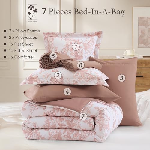 Full Size Comforter Sets