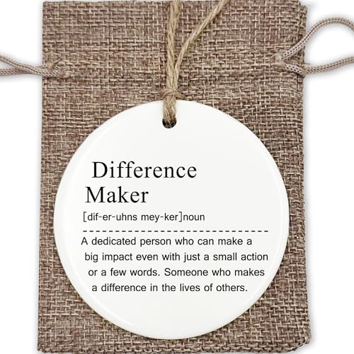 Thank You Gifts for Women Men (16.99 Count)