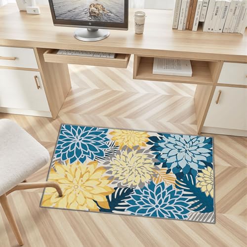 Outdoor Rug Waterproof (6 Sq Ft)