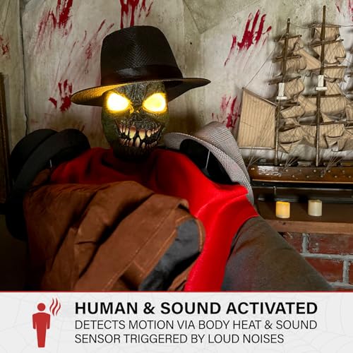Life Size 5.6