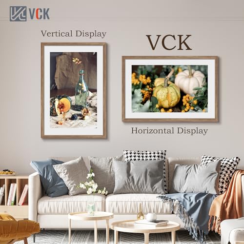 24x36 Poster Frames 3 Pack (3 Count)