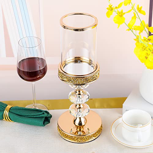 Candle Holder