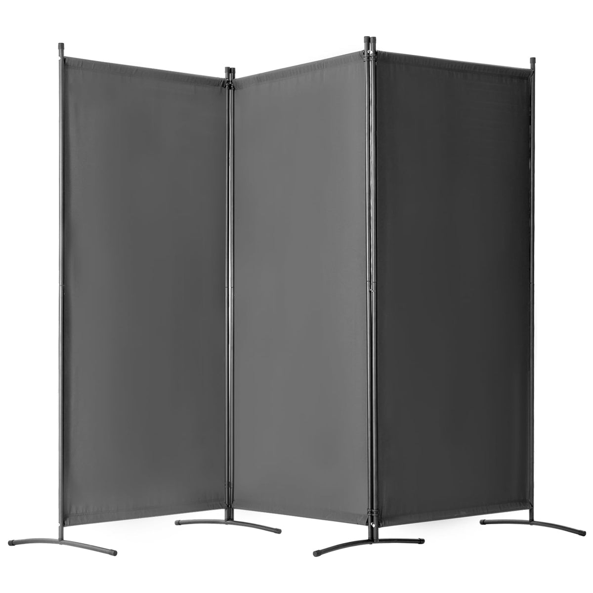 Room Dividers