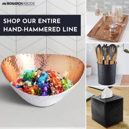 Decorative Bowl for Home Decor