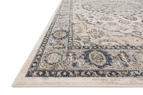 Teagan Natural (18.6111 Sq Ft)