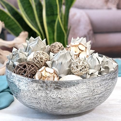 Decorative Balls Orbs Bag
