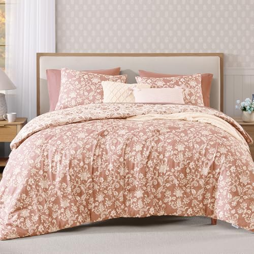 Queen Comforter Set