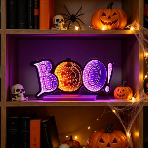 Halloween Decorations Indoor