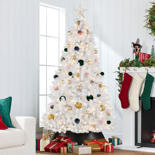 Artificial Christmas Tree
