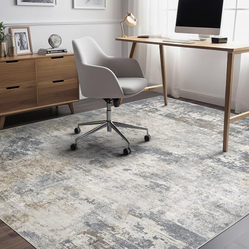 7x9 Area Rug Living Room Rugs (24 Count)