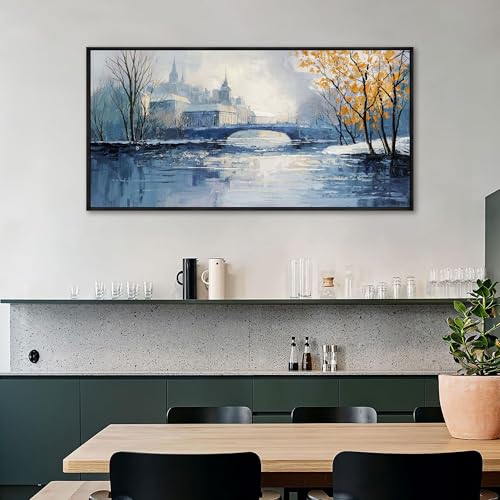 Paintings Wall Decor