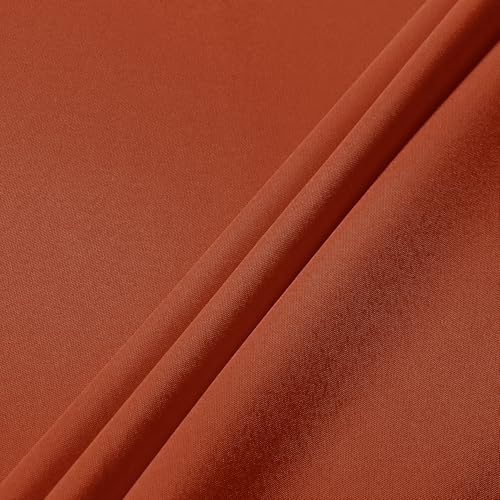 Fall Rectangle Tablecloth
