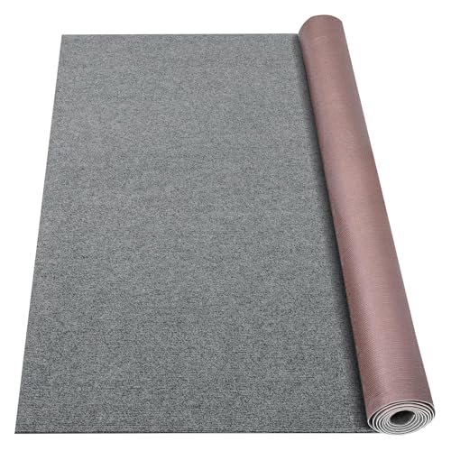 Marine Carpet