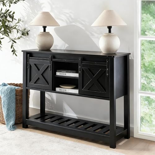 3 Piece Living Room Tables Set of 3 (3 Count)