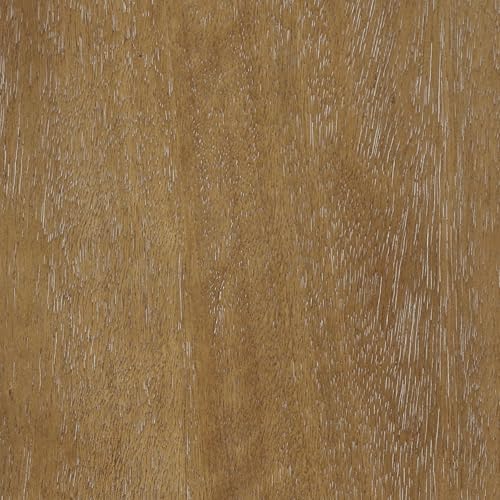 Solace Mid Century Modern Cabinet (3 Count)