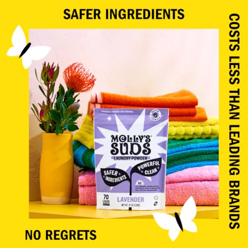 Original Laundry Detergent Powder (158 Ounce)
