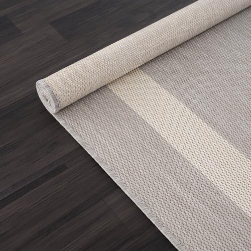 Outdoor Rug 5x7