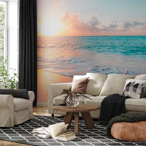 Premium Wall Mural Wallpaper (11 Count)
