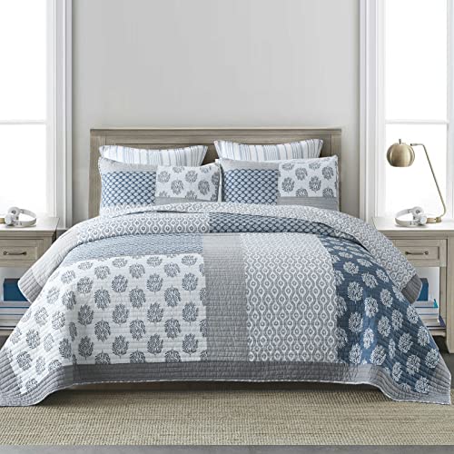 Quilt Set King Size