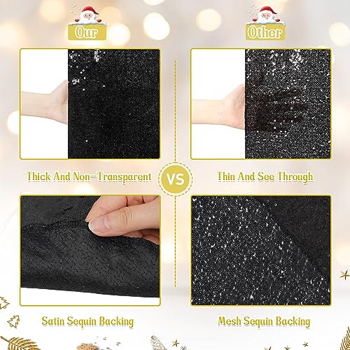 Christmas Tree Skirt
