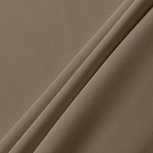 Rectangle Tablecloth